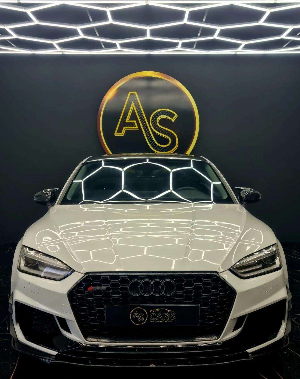 audi-a5-2017-diesel-2000cc