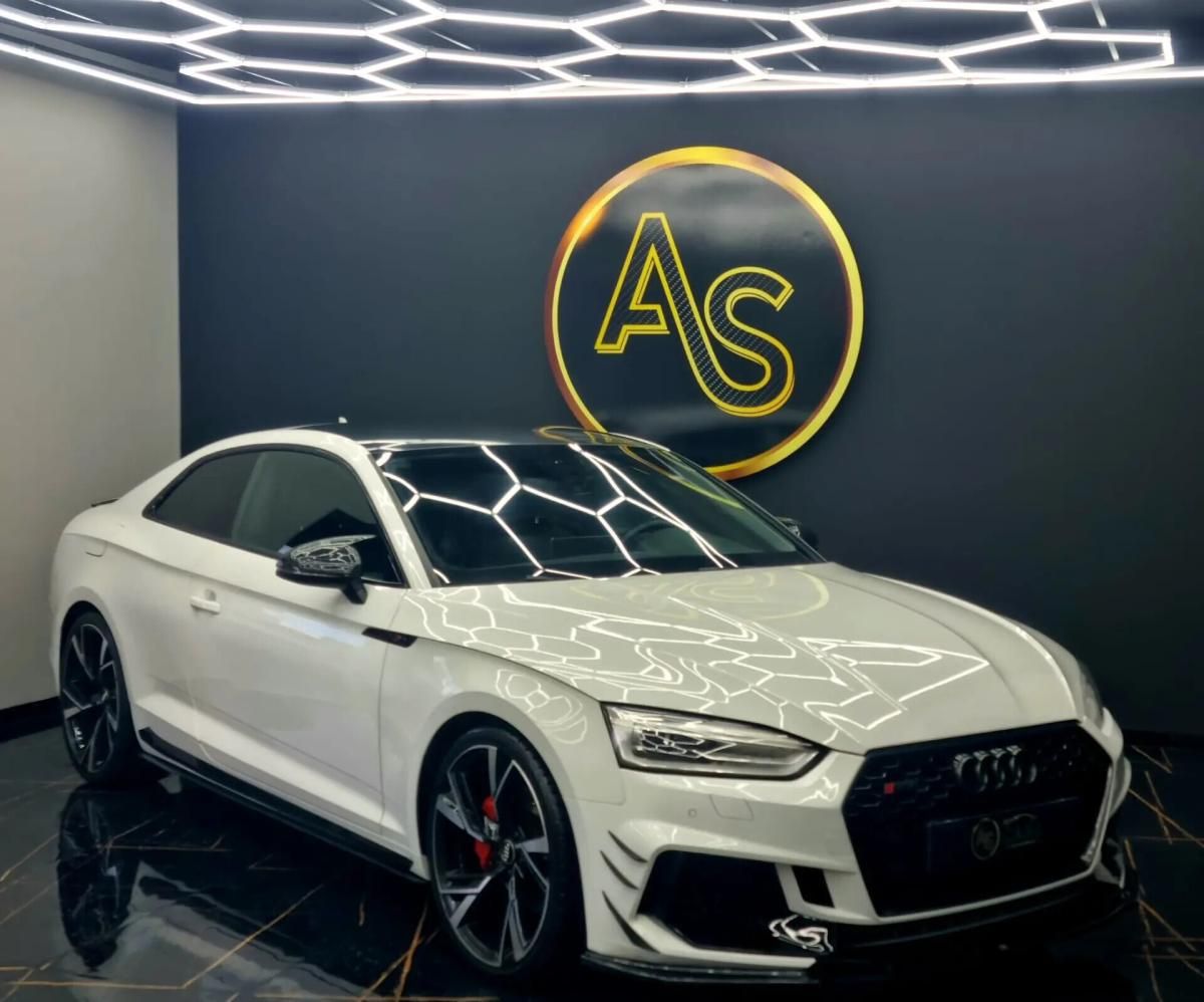 audi-a5-2017-diesel-2000cc
