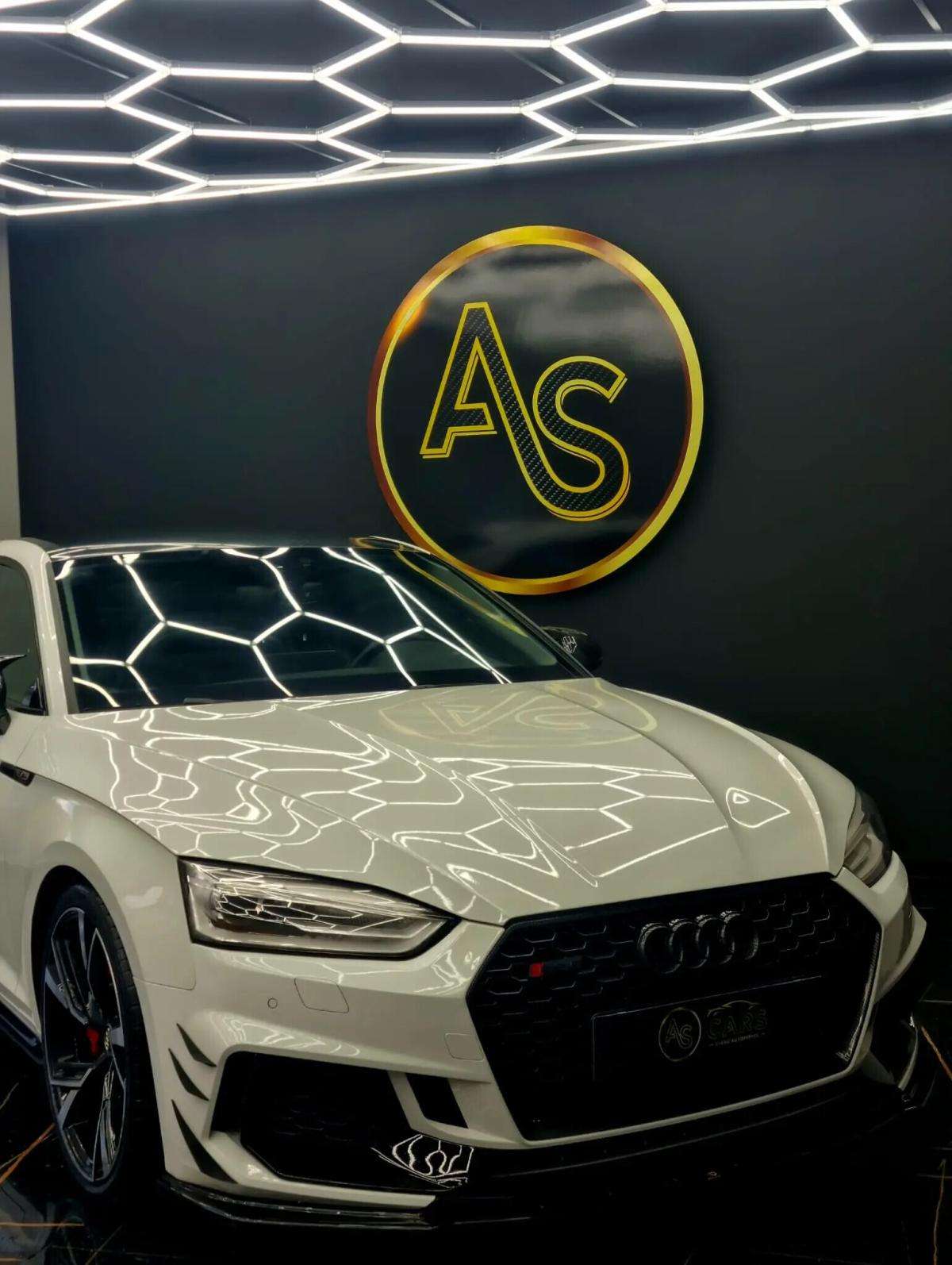 audi-a5-2017-diesel-2000cc