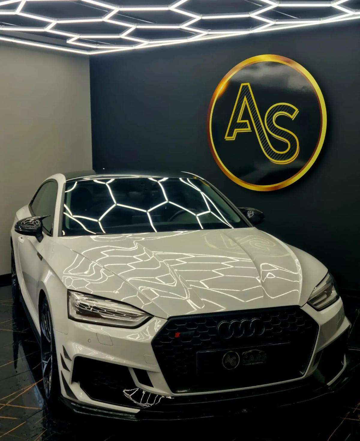 audi-a5-2017-diesel-2000cc