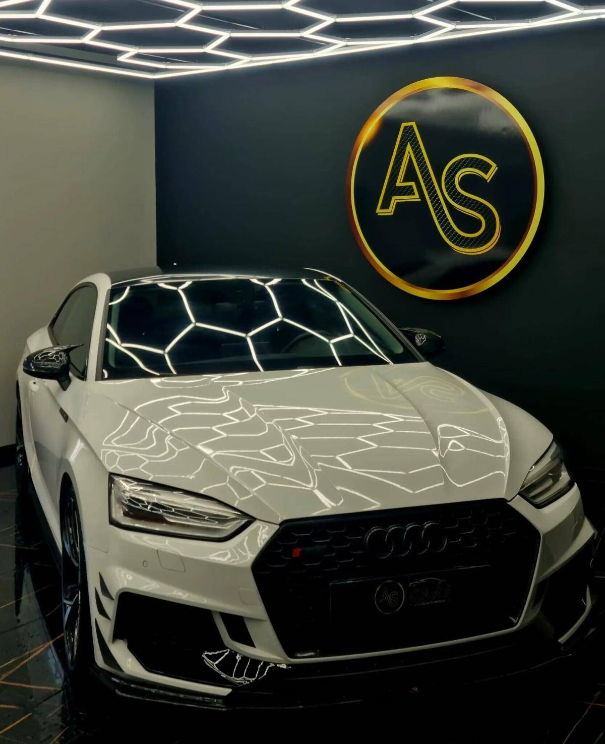 audi-a5-2017-diesel-2000cc