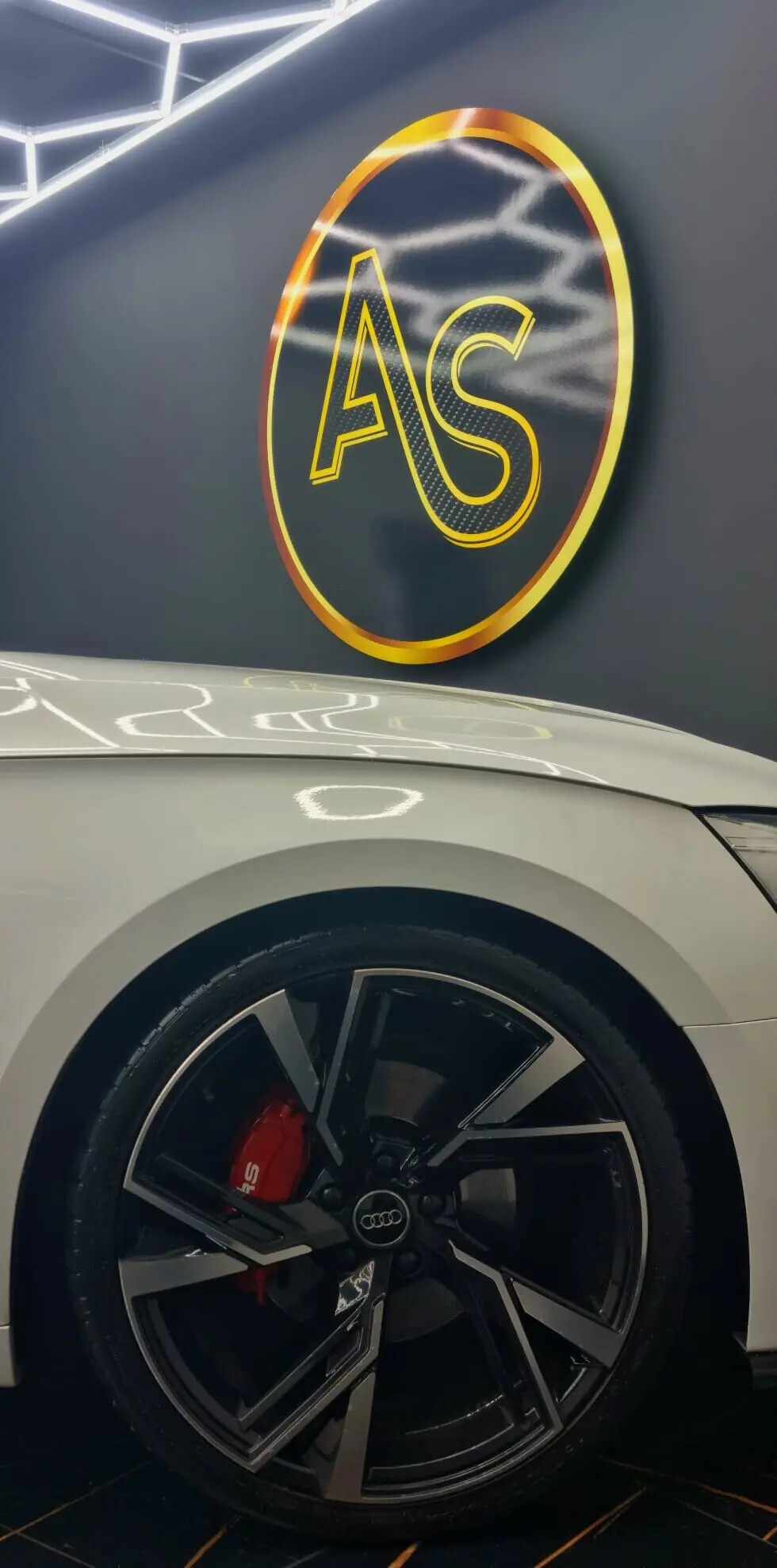 audi-a5-2017-diesel-2000cc