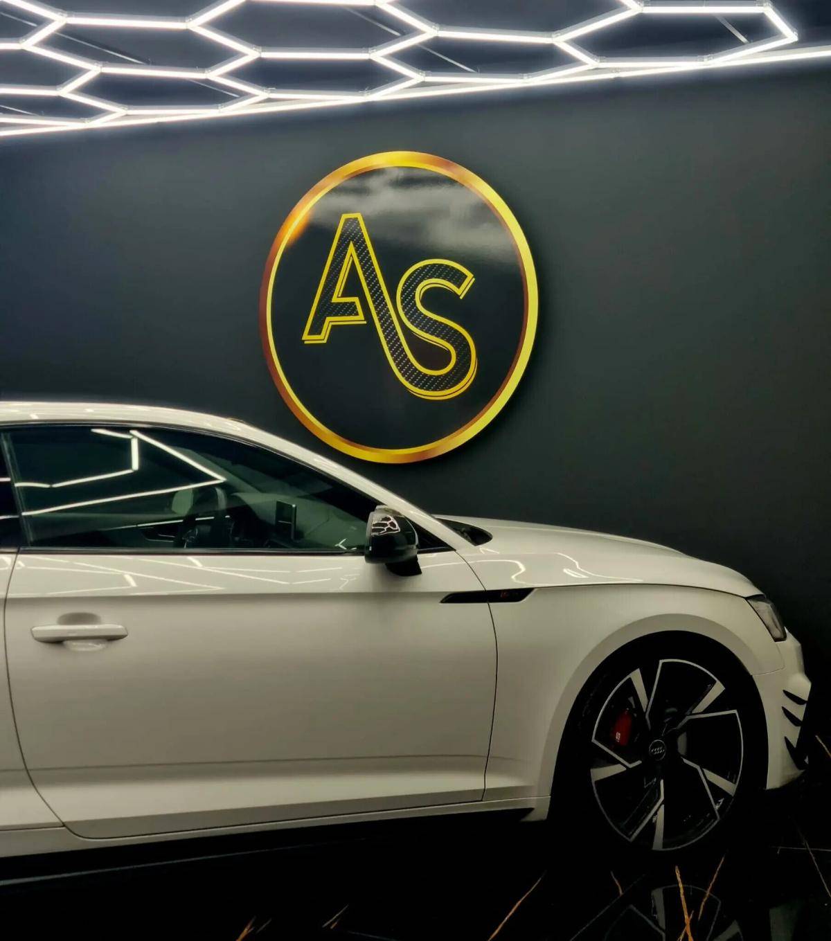 audi-a5-2017-diesel-2000cc