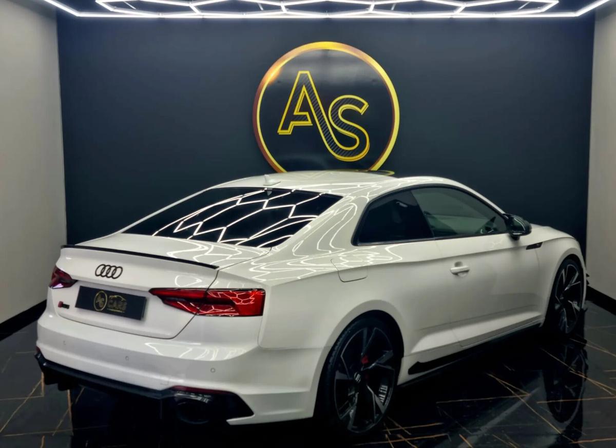 audi-a5-2017-diesel-2000cc