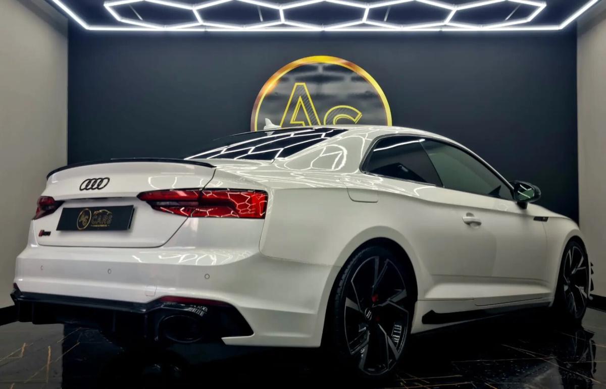 audi-a5-2017-diesel-2000cc