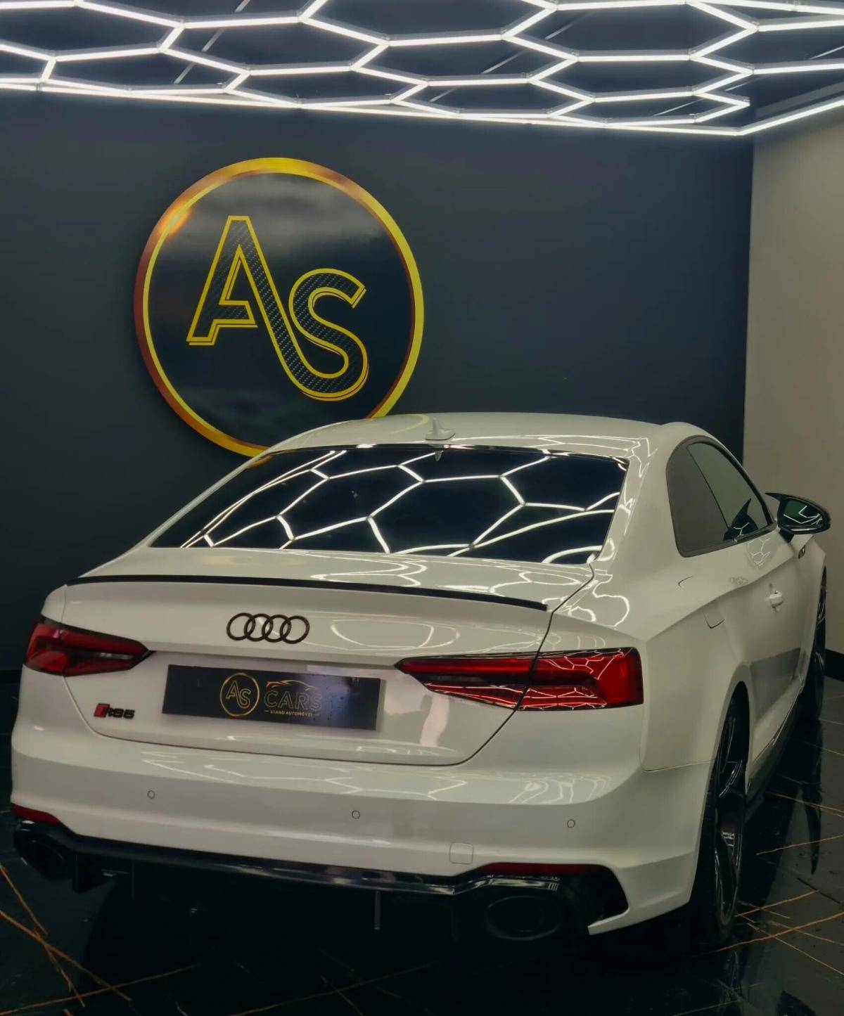 audi-a5-2017-diesel-2000cc