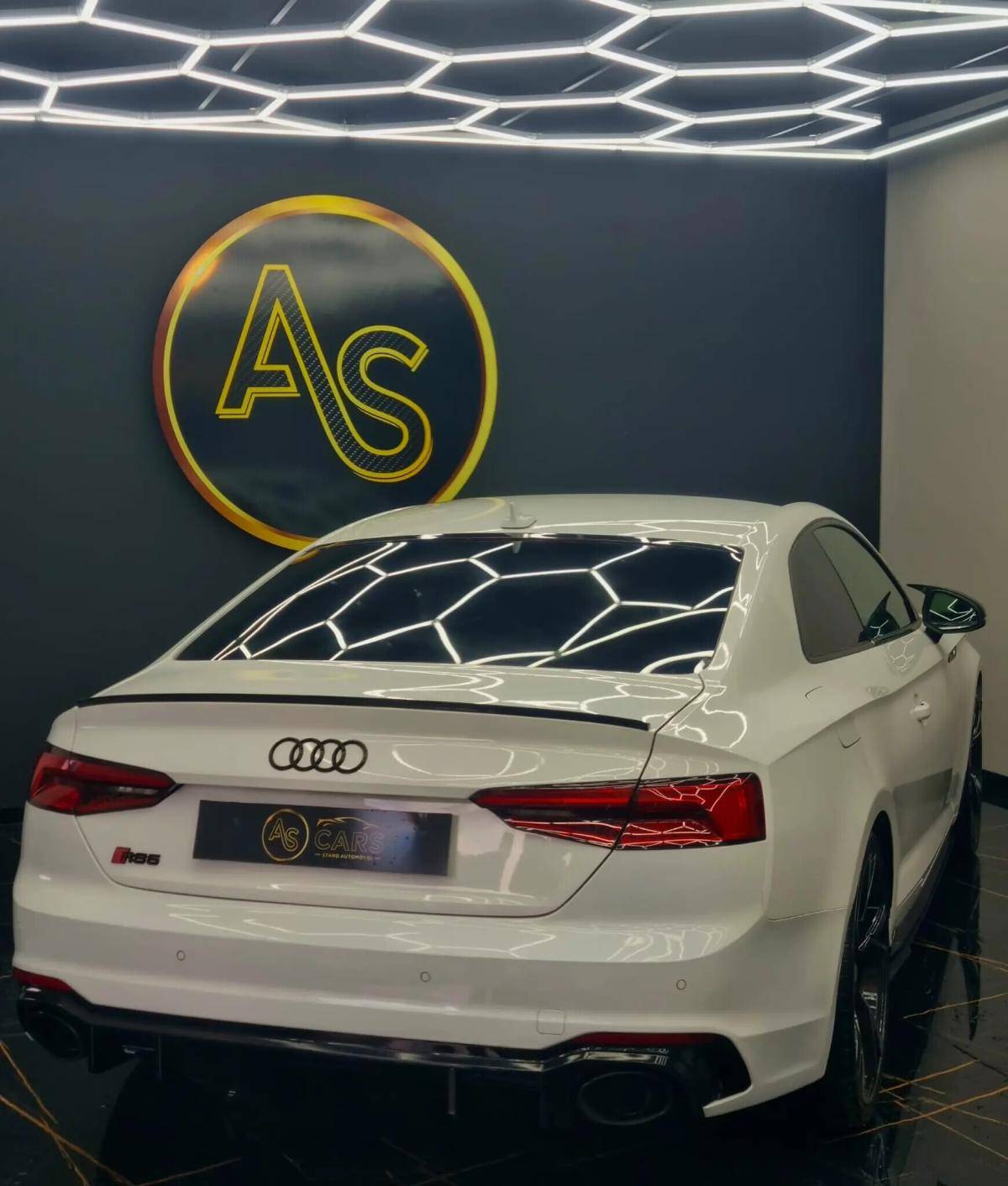 audi-a5-2017-diesel-2000cc