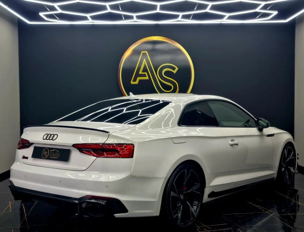 audi-a5-2017-diesel-2000cc