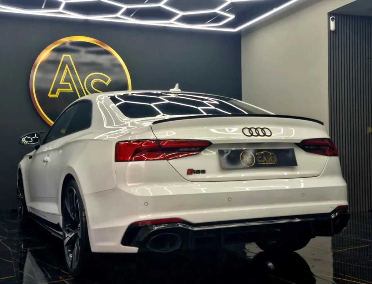 audi-a5-2017-diesel-2000cc