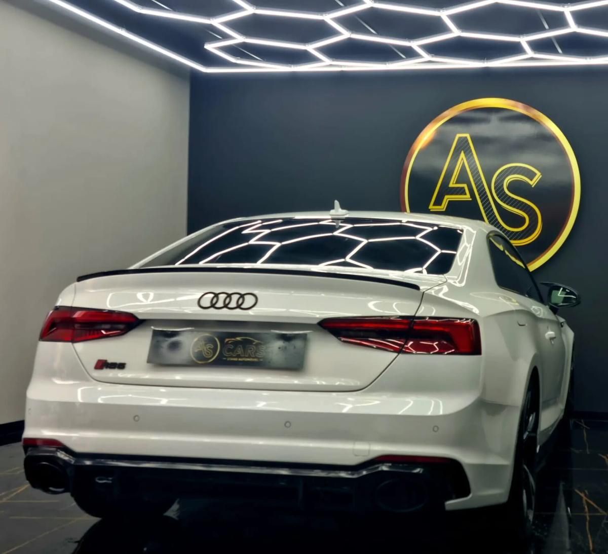 audi-a5-2017-diesel-2000cc