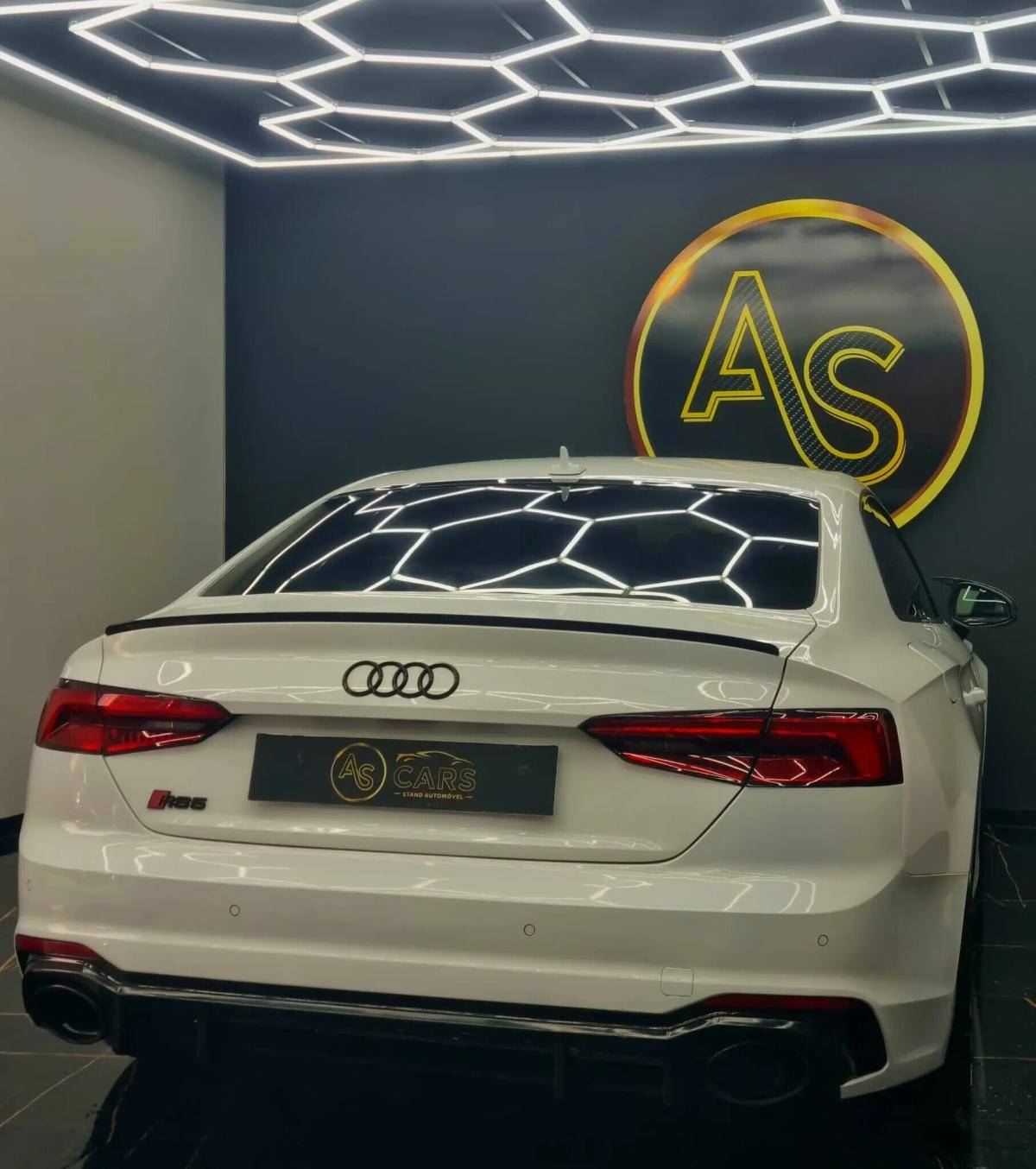 audi-a5-2017-diesel-2000cc