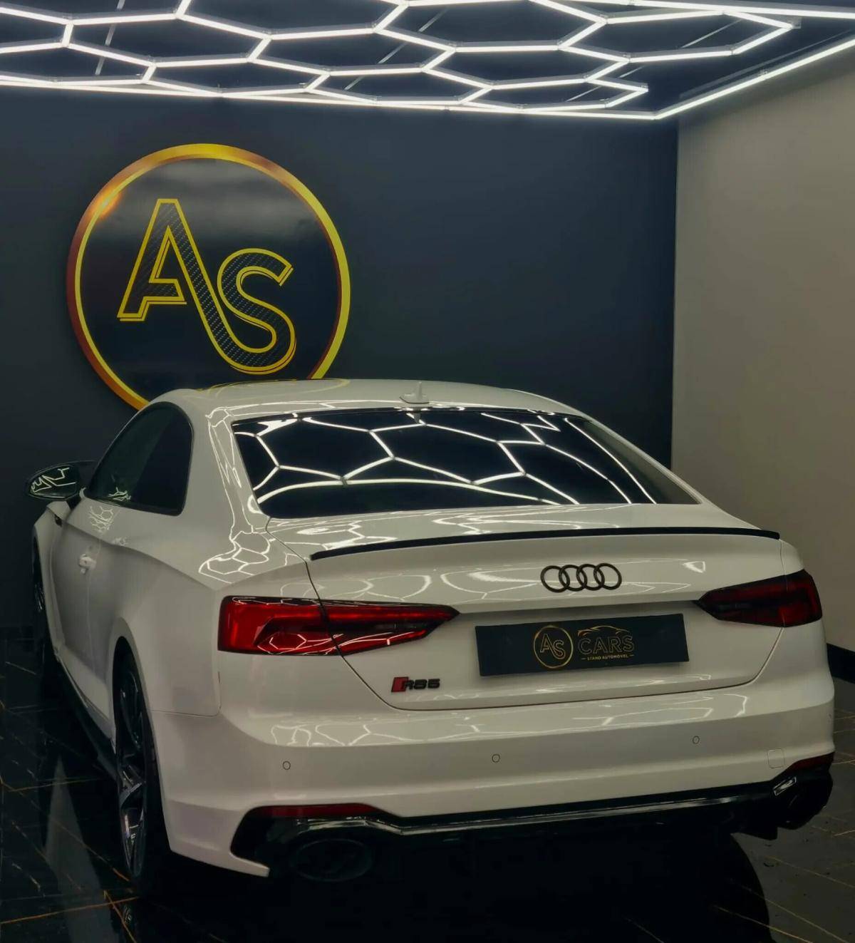 audi-a5-2017-diesel-2000cc