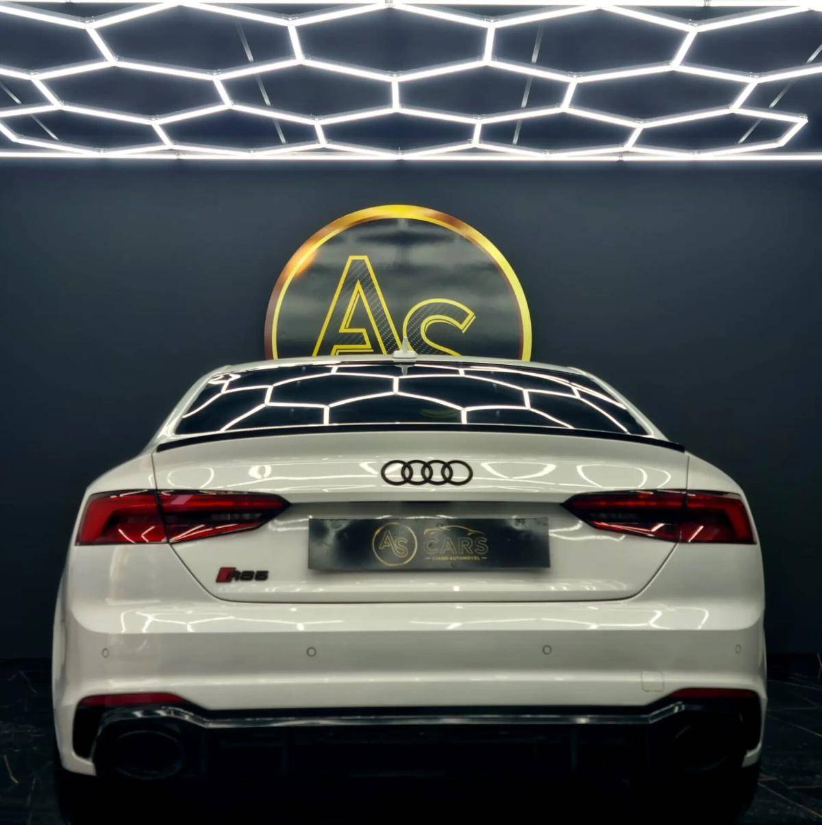 audi-a5-2017-diesel-2000cc