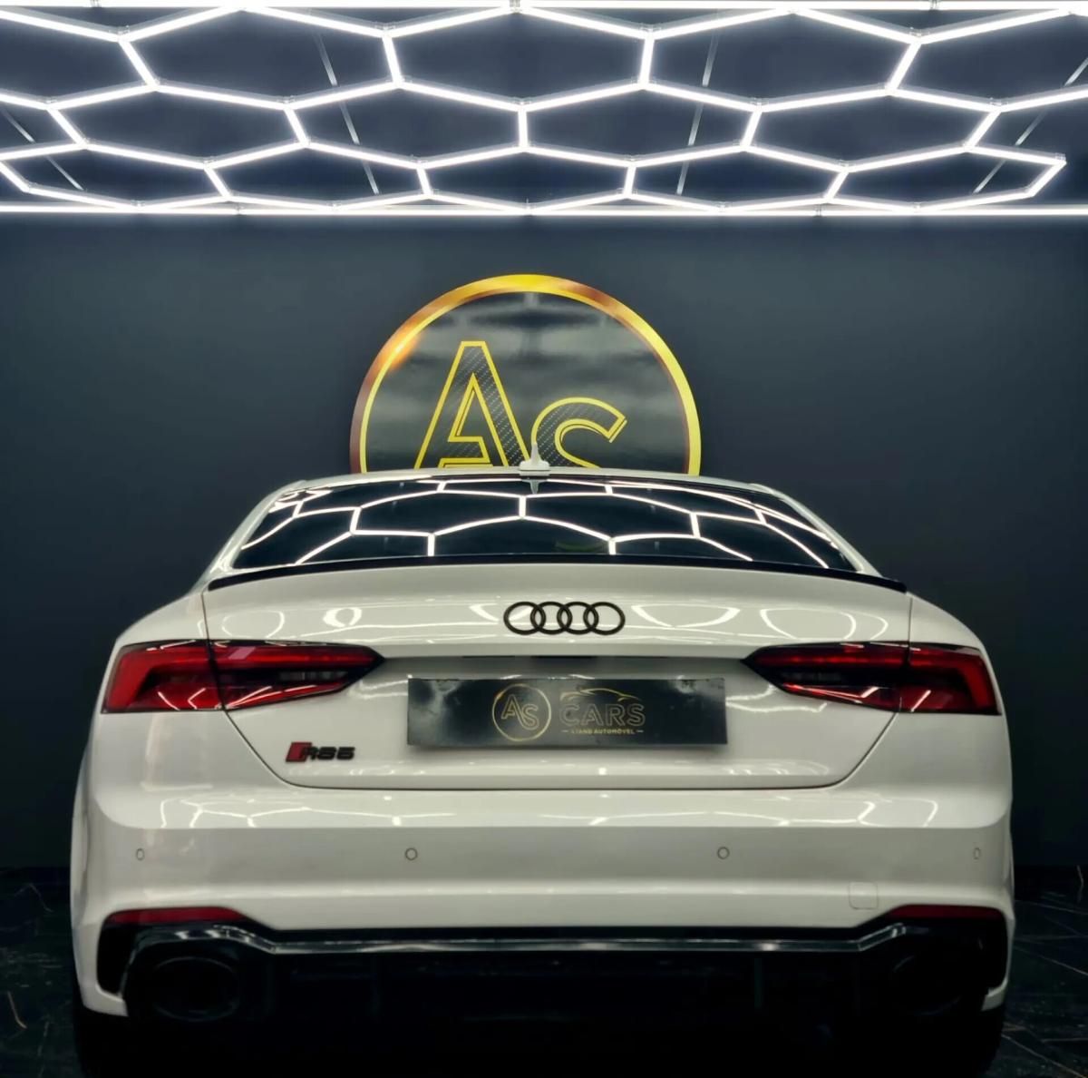 audi-a5-2017-diesel-2000cc