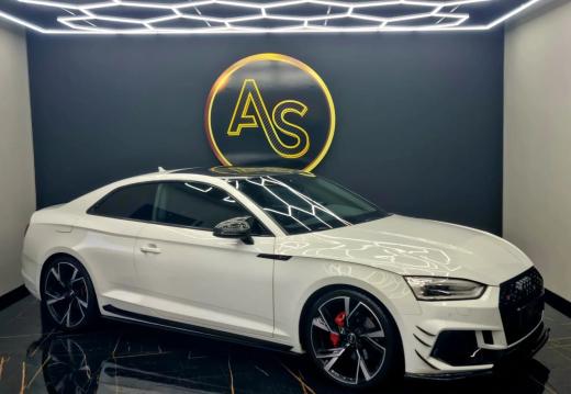 audi-a5-2017-diesel-2000cc