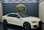 audi-a5-2017-diesel-2000cc