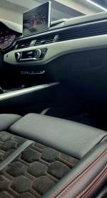 audi-a5-2017-diesel-2000cc