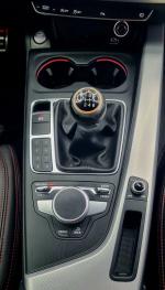 audi-a5-2017-diesel-2000cc