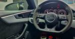 audi-a5-2017-diesel-2000cc