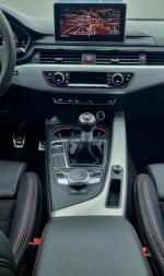 audi-a5-2017-diesel-2000cc