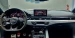 audi-a5-2017-diesel-2000cc