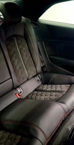audi-a5-2017-diesel-2000cc