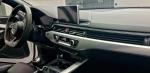 audi-a5-2017-diesel-2000cc