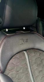 audi-a5-2017-diesel-2000cc