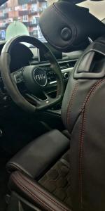 audi-a5-2017-diesel-2000cc