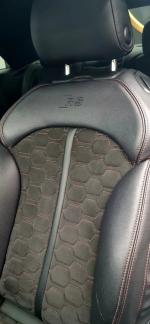 audi-a5-2017-diesel-2000cc