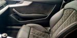 audi-a5-2017-diesel-2000cc