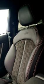 audi-a5-2017-diesel-2000cc