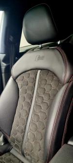 audi-a5-2017-diesel-2000cc