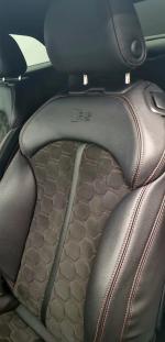 audi-a5-2017-diesel-2000cc