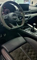 audi-a5-2017-diesel-2000cc