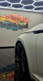 audi-a5-2017-diesel-2000cc