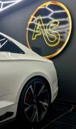 audi-a5-2017-diesel-2000cc