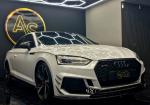 audi-a5-2017-diesel-2000cc