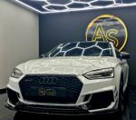 audi-a5-2017-diesel-2000cc