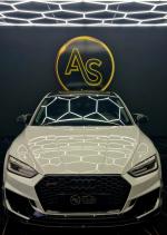 audi-a5-2017-diesel-2000cc