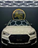 audi-a5-2017-diesel-2000cc