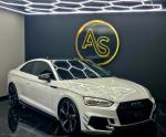 audi-a5-2017-diesel-2000cc