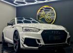 audi-a5-2017-diesel-2000cc