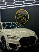 audi-a5-2017-diesel-2000cc