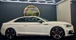 audi-a5-2017-diesel-2000cc