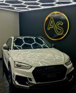 audi-a5-2017-diesel-2000cc