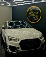 audi-a5-2017-diesel-2000cc
