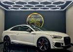 audi-a5-2017-diesel-2000cc