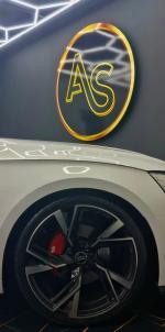 audi-a5-2017-diesel-2000cc