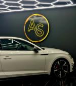 audi-a5-2017-diesel-2000cc